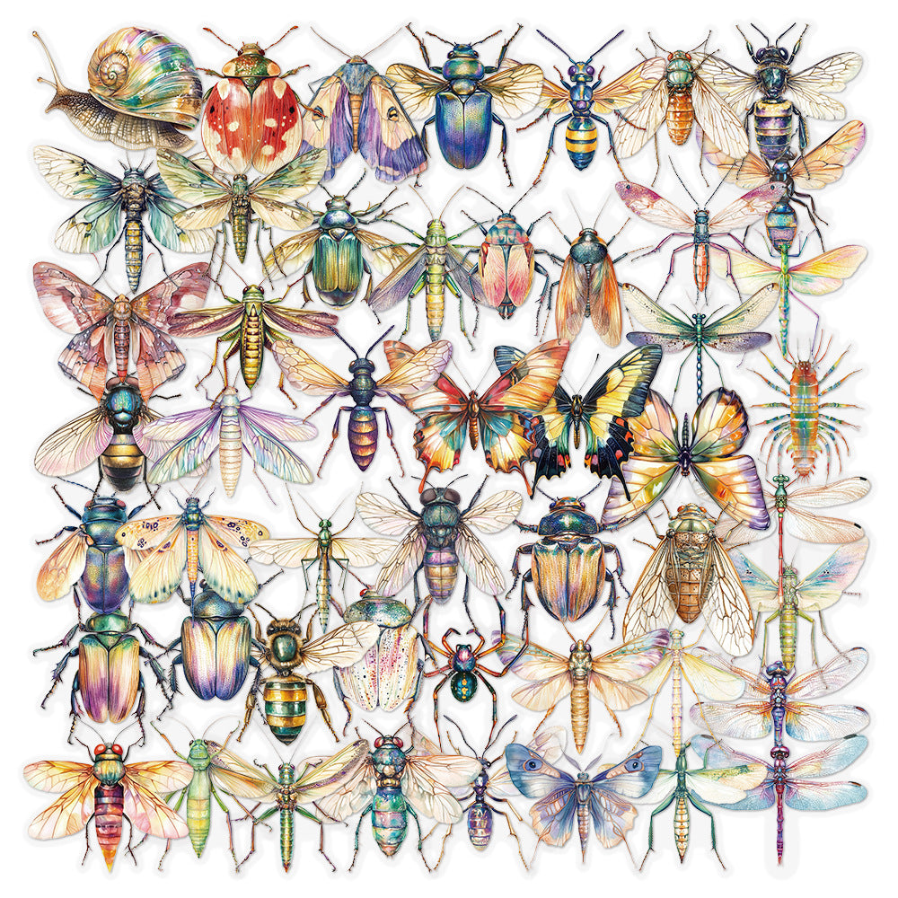 Buggystein Live Mix-(miki)supermix