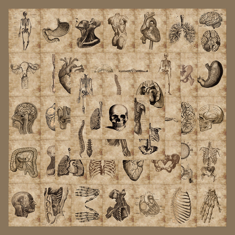 My Gothic Valentine Live Mix-(miki)supermix