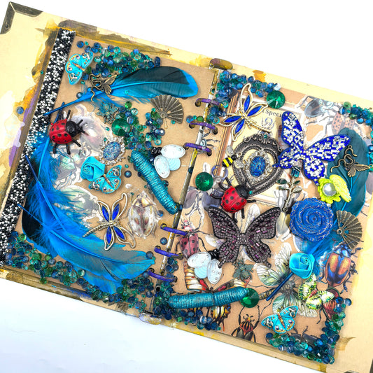 Buggystein Live Mix-(miki)supermix