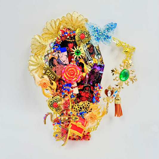 Sultan's Desire Live Mix-(miki)supermix