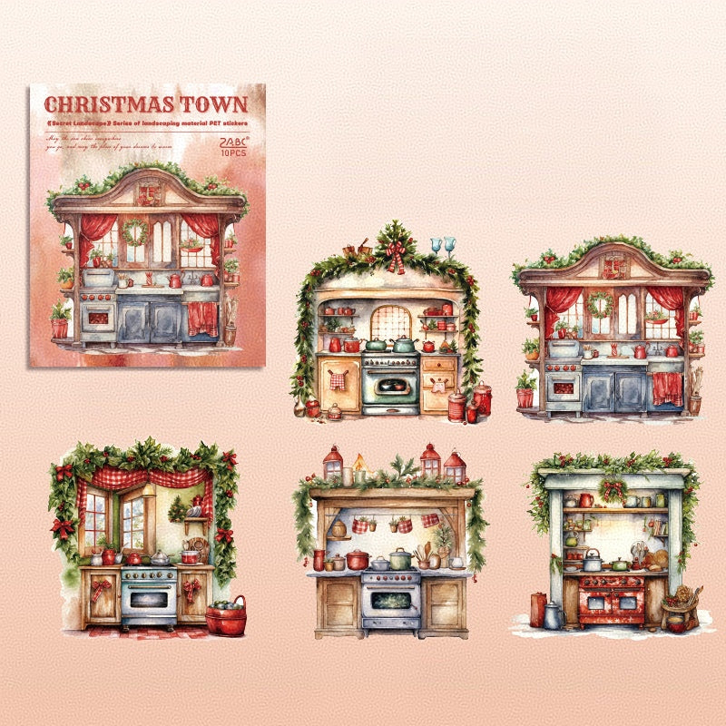 Strawberry Pasty Party Live Mix-(miki)supermix