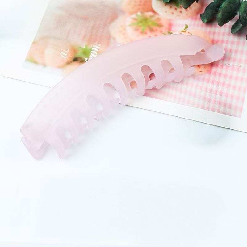 Hair Clip For DIY