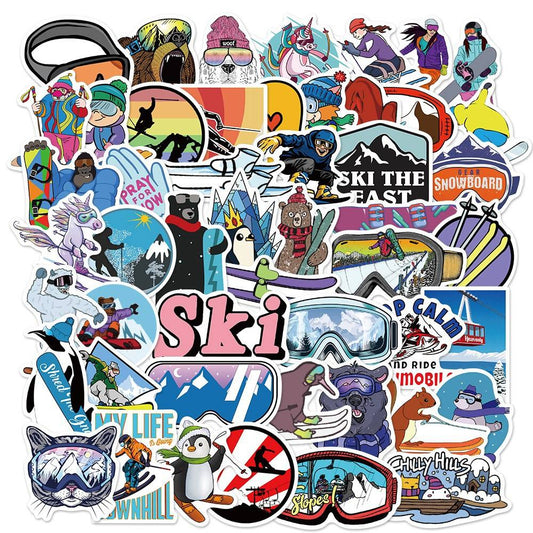 Winter Wonderland Live Mix-(miki)supermix