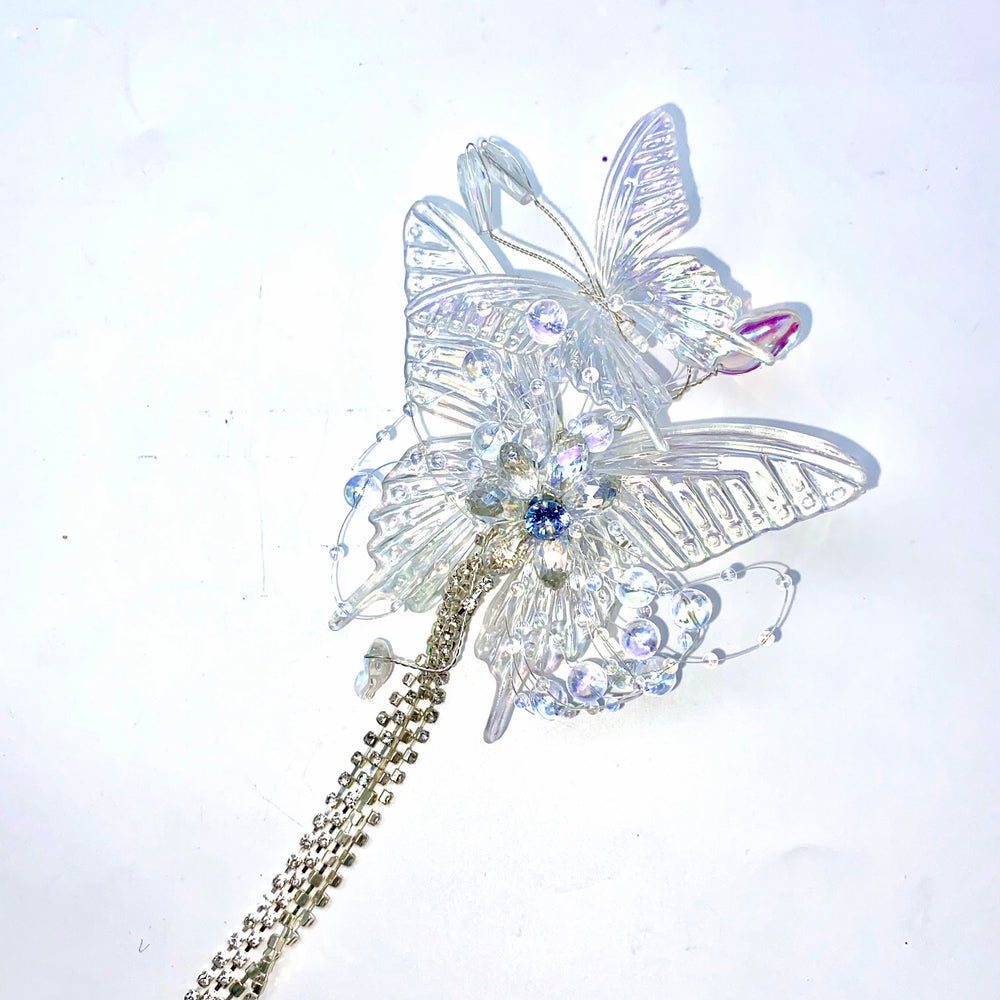 Single Beads - Selected By Styles