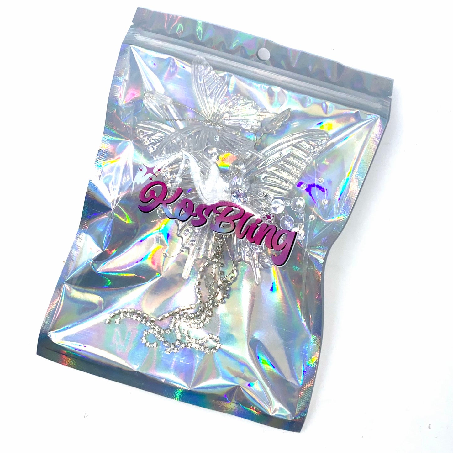 Single Beads - Selected By Styles