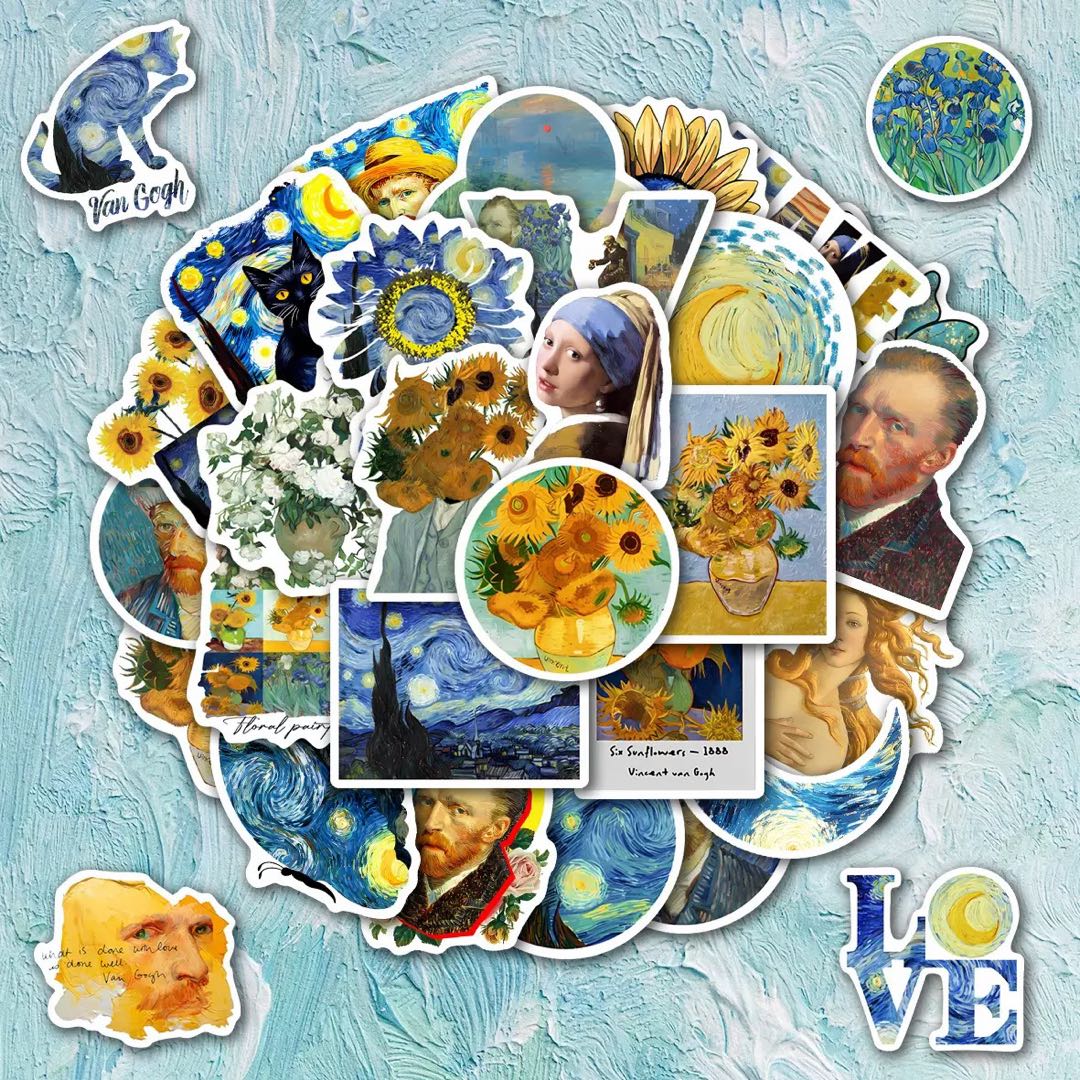 Creative Canvas  Live Mix-(miki)supermix