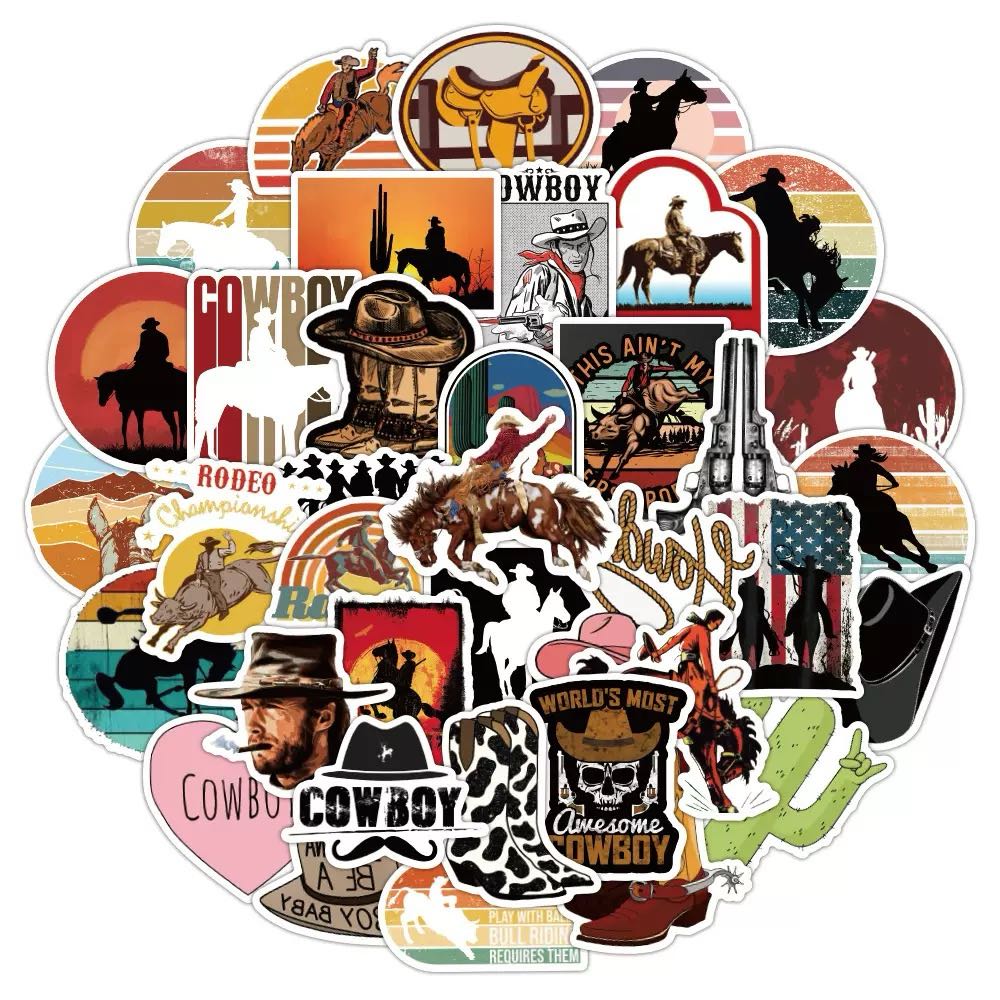 Howdy Partner- Live Mix-(miki)supermix