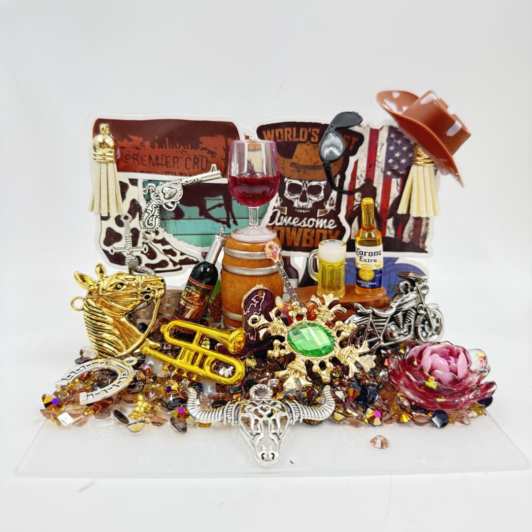 Howdy Partner- Live Mix-(miki)supermix