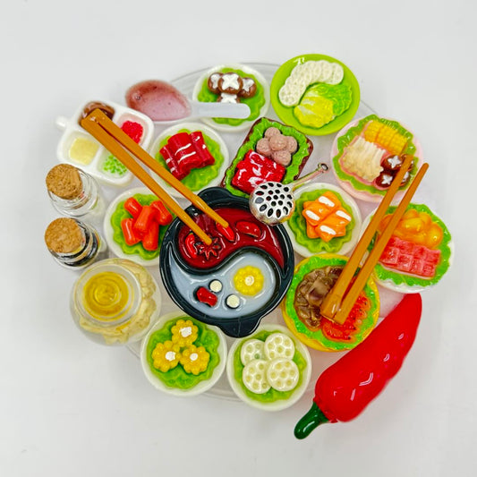 Friendsgiving - Live Mix-(miki)supermix