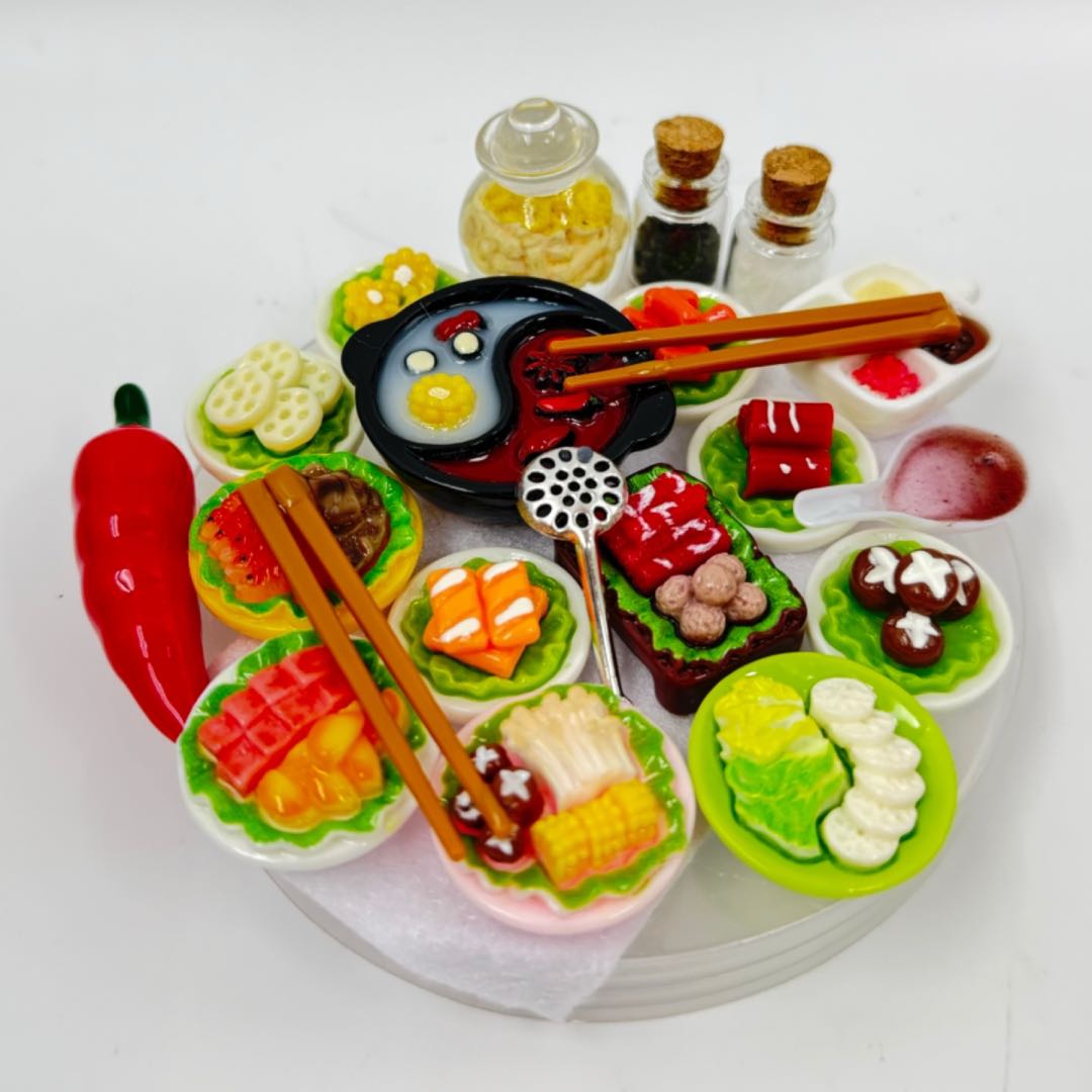 Friendsgiving - Live Mix-(miki)supermix