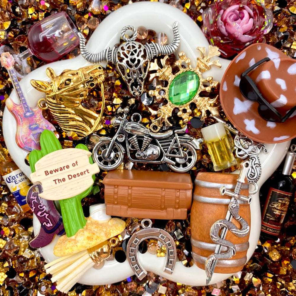 Howdy Partner- Live Mix-(miki)supermix