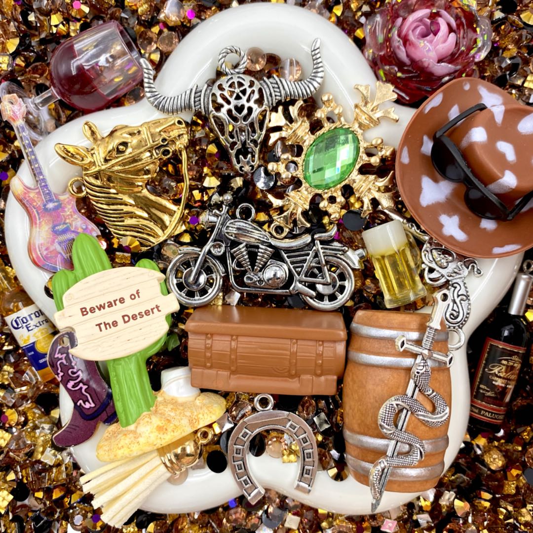 Howdy Partner- Live Mix-(miki)supermix