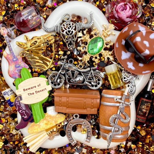 Howdy Partner- Live Mix-(miki)supermix