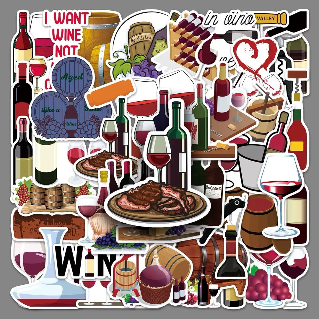 Howdy Partner- Live Mix-(miki)supermix