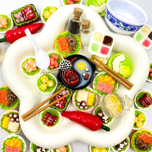 Friendsgiving - Live Mix-(miki)supermix