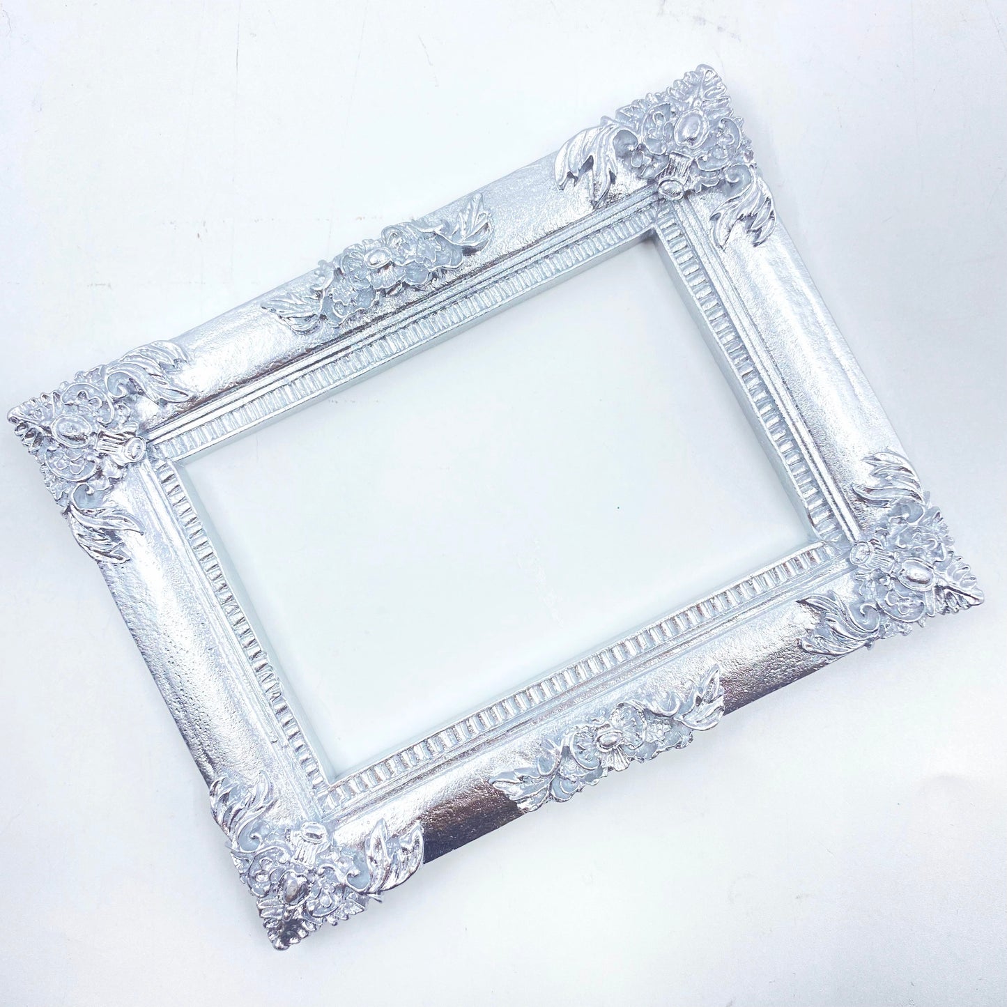 Frame For DIY