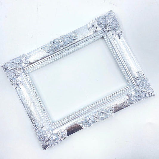 Frame For DIY