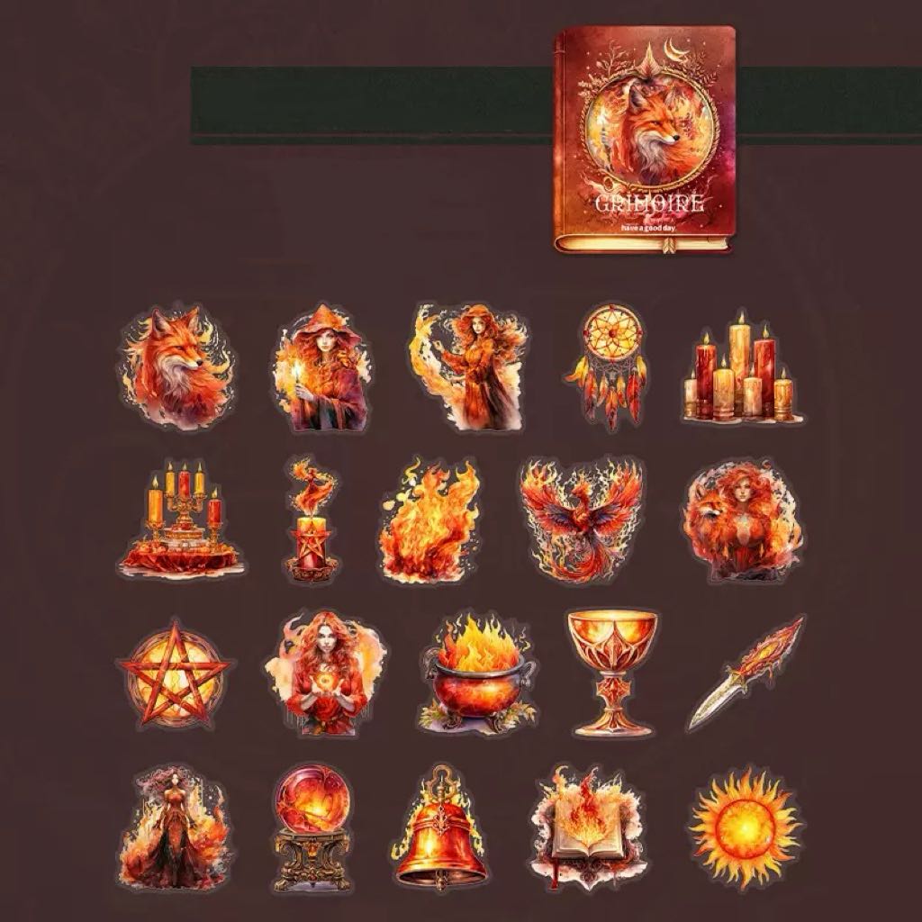 Lava Love Live Mix-(miki)supermix