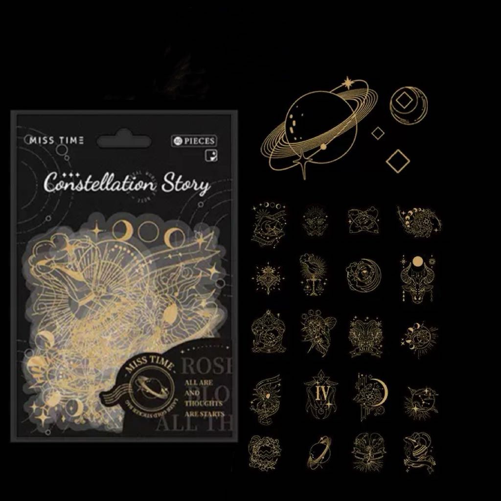 Lava Love Live Mix-(miki)supermix