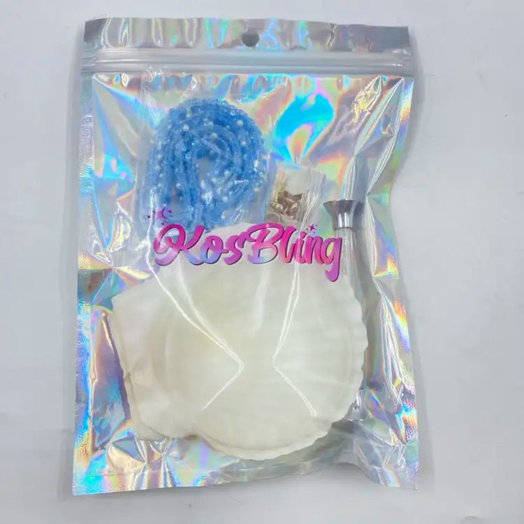 Mermaid Martini - Live Mix- Supermix