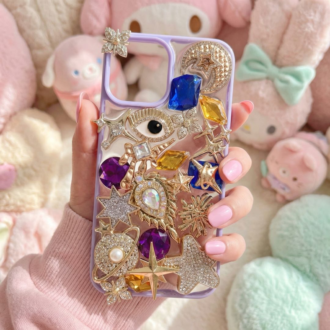 Universal Dreams Live  Mix-(miki)supermix