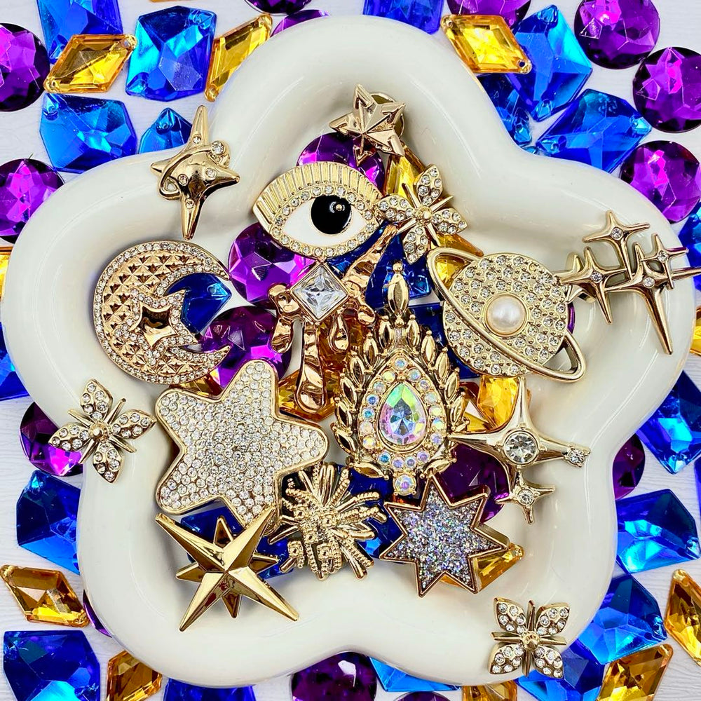 Universal Dreams Live  Mix-(miki)supermix