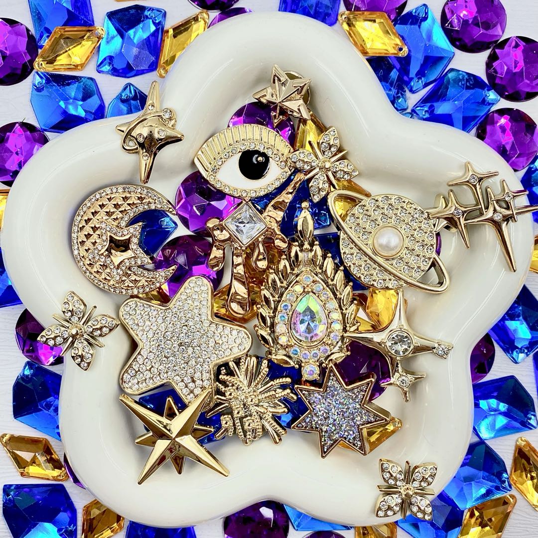 Universal Dreams Live  Mix-(miki)supermix