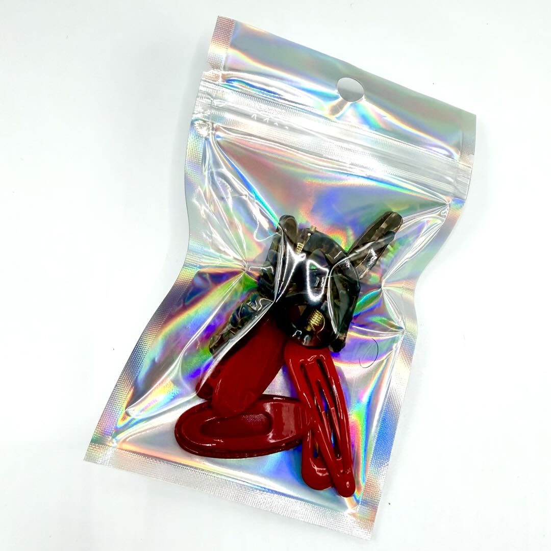 Lion's Pride Live Mix-(miki) supermix