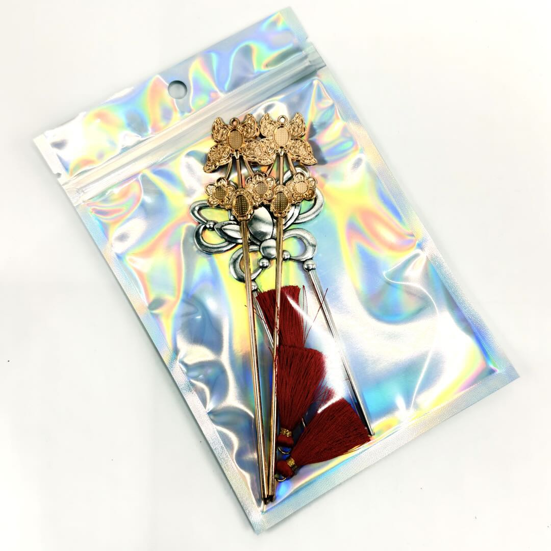 Lion's Pride Live Mix-(miki) supermix