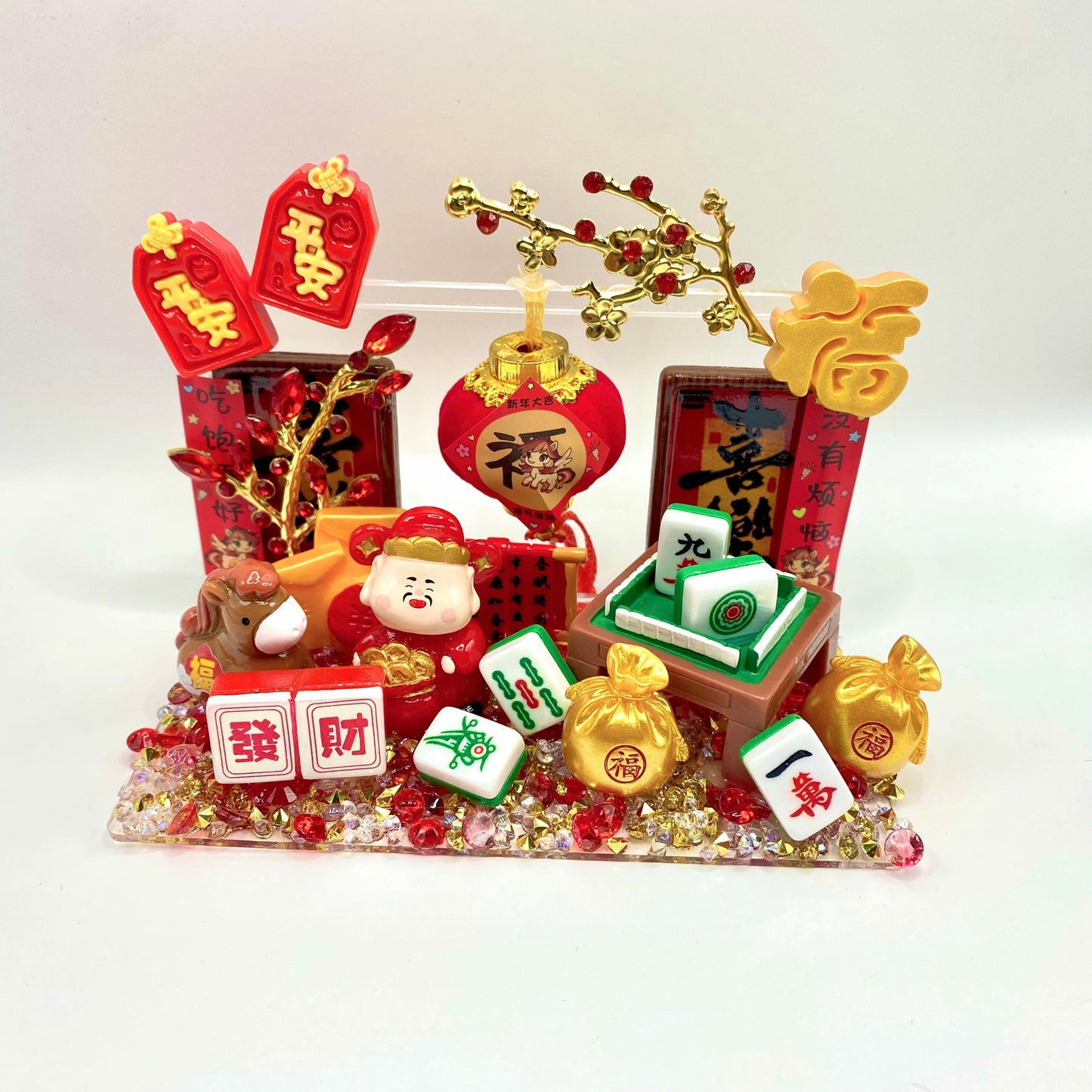 Oriental Bliss Live Mix-(miki)supermix