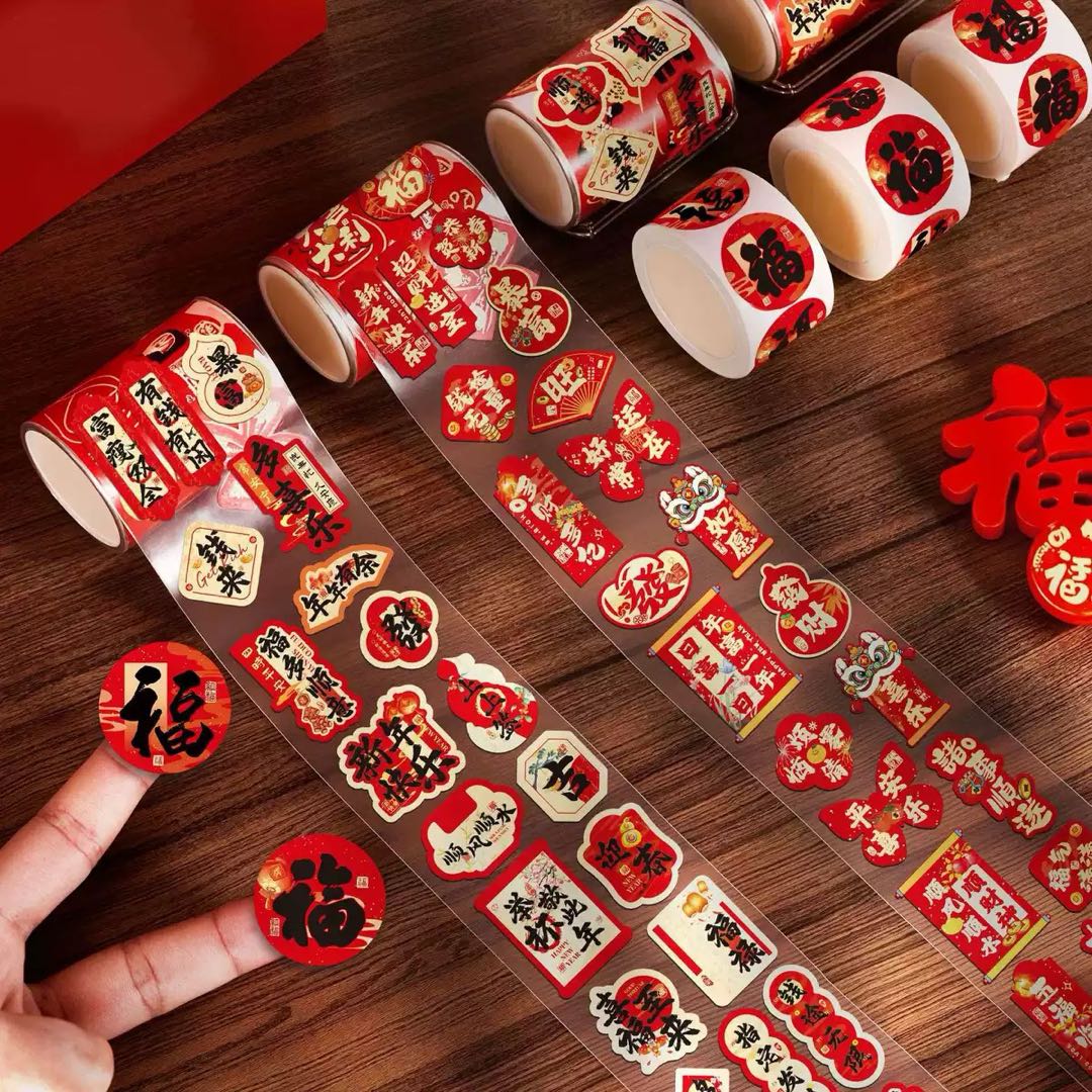 Oriental Bliss Live Mix-(miki)supermix