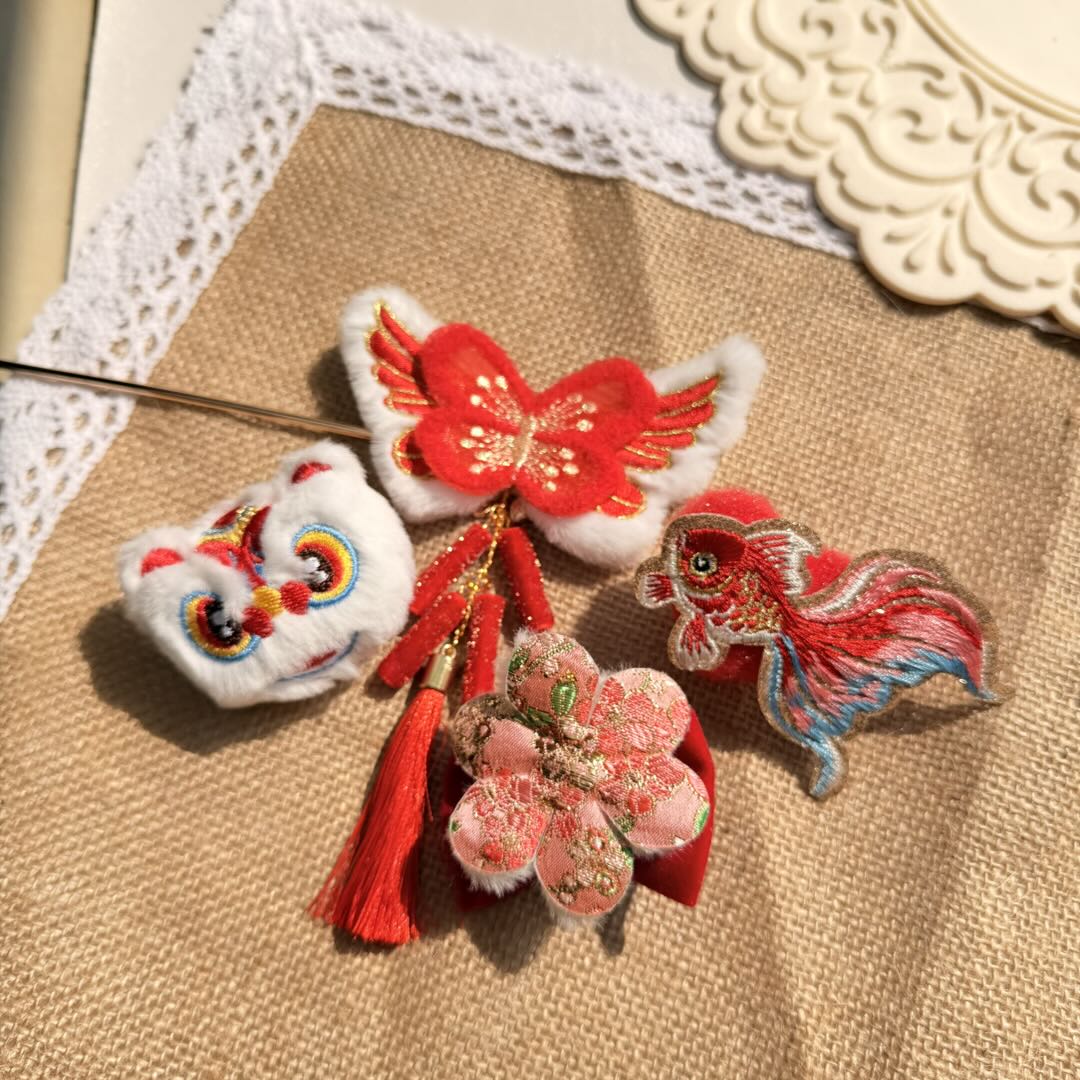 Lion's Pride Live Mix-(miki) supermix