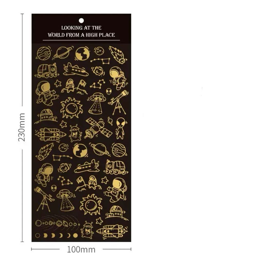 Colorful Universe  Live Mix-(miki)supermix