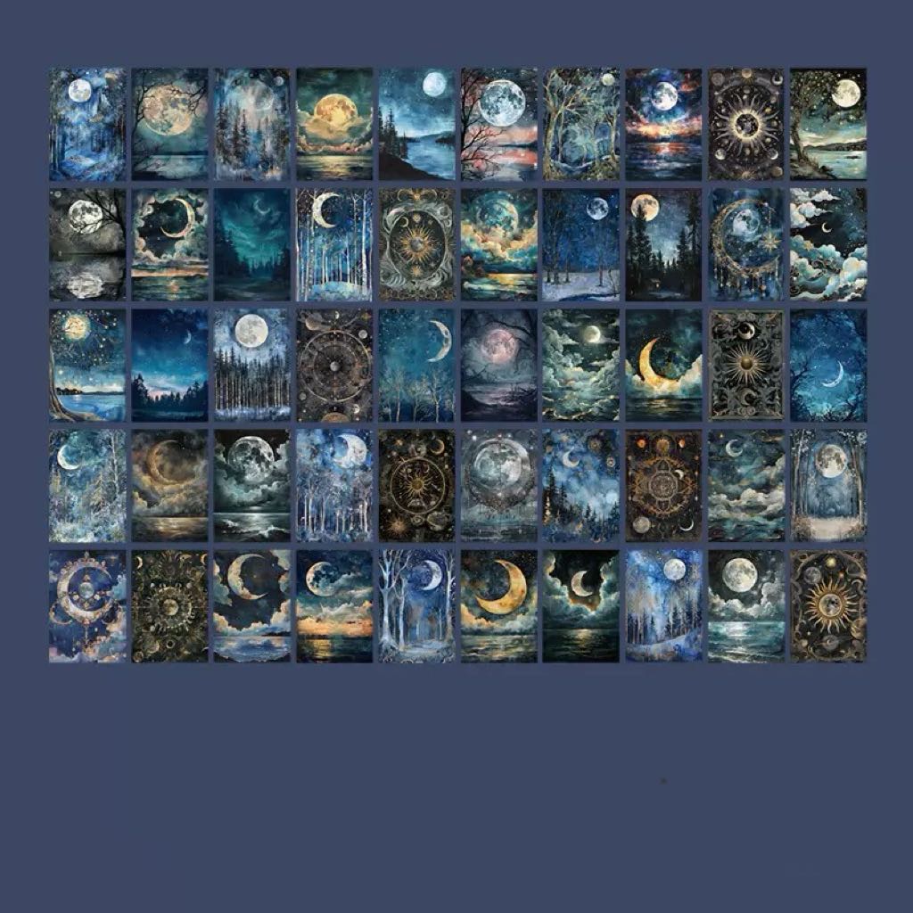 Colorful Universe  Live Mix-(miki)supermix