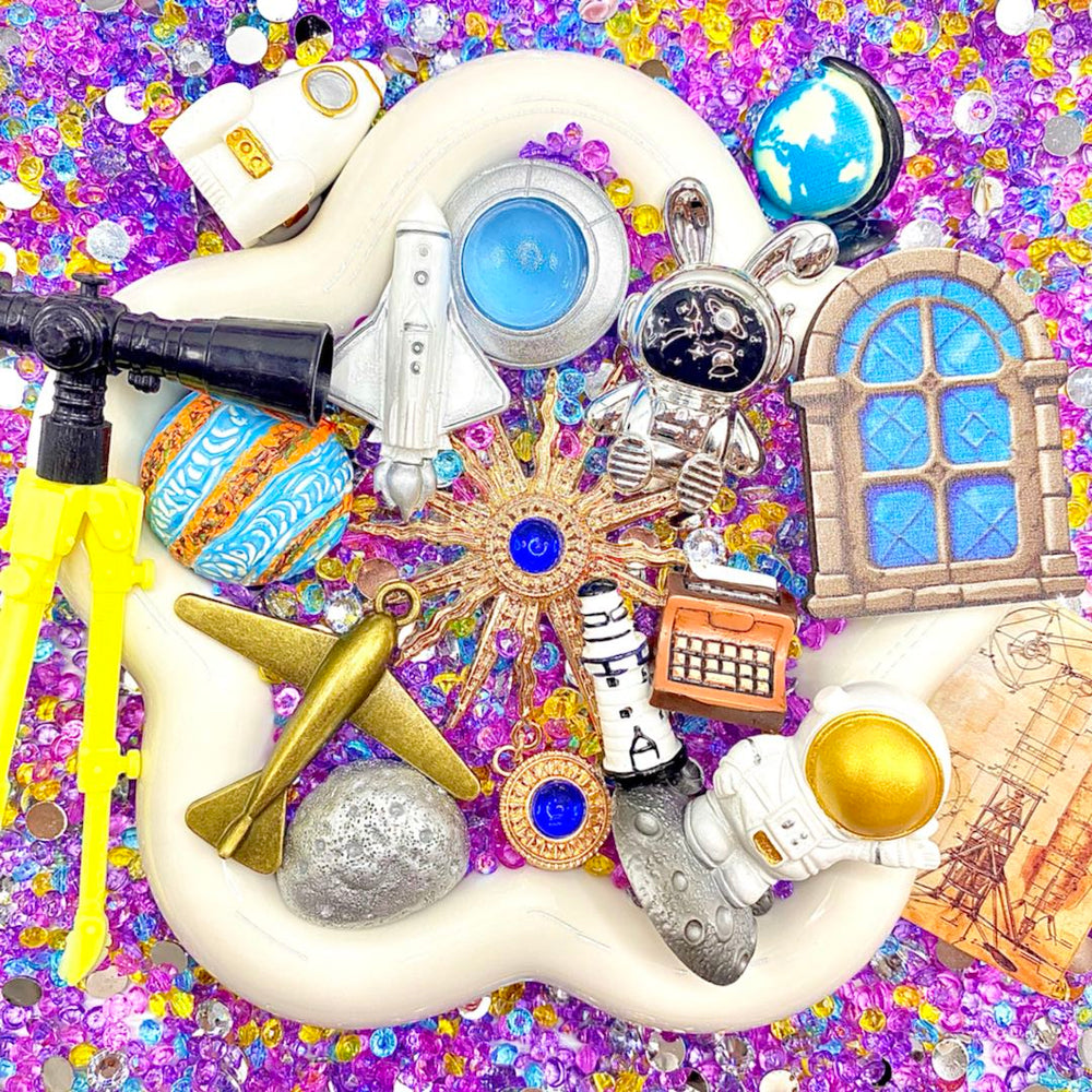 Colorful Universe  Live Mix-(miki)supermix