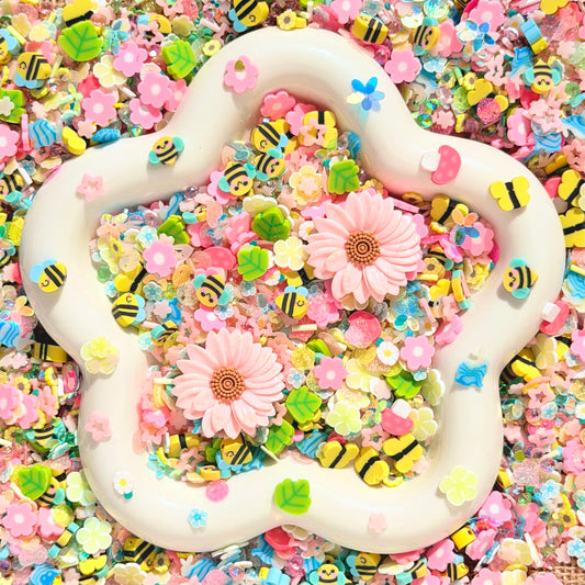 Bee-Mine supermix- Live Mix