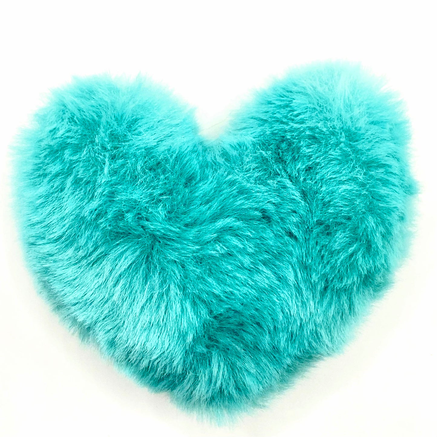 【Buy One Get One Equal Volumn For Free】Proud Peacock Beads Mix For Keychains(Miki)-BD