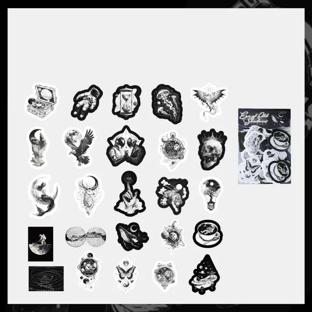 Death Whisper - Live Mix-(miki)supermix