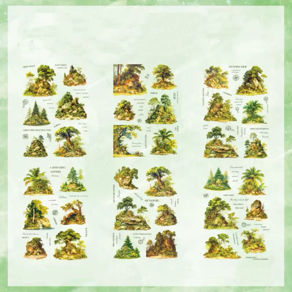 Forbidden Orchard Live Mix-(miki)supermix