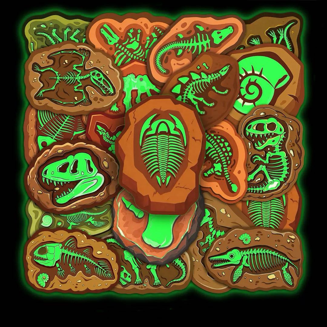 Sparkle & Seek - Live Mix-(miki)supermix