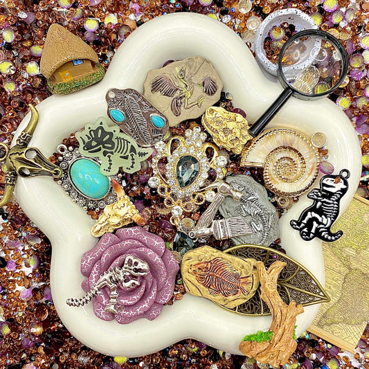 Sparkle & Seek - Live Mix-(miki)supermix