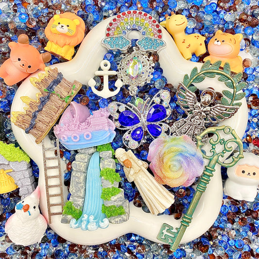 2 By 2 Live Mix-(miki)supermix