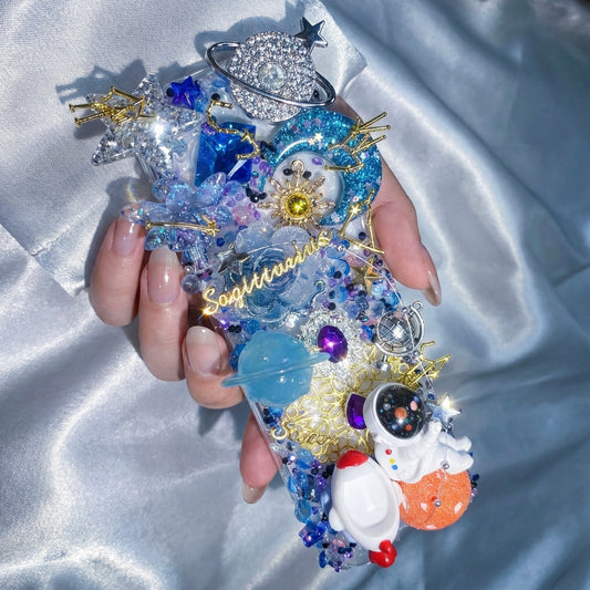 Mysterious Orbit - Live Mix-(miki)supermix