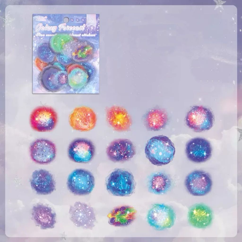 Mysterious Orbit - Live Mix-(miki)supermix