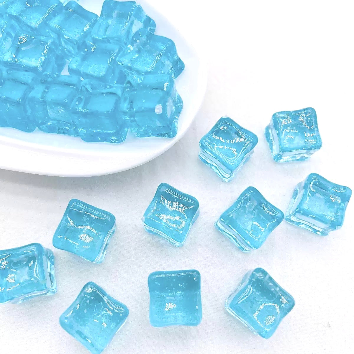 Indigo Seas - Live Mix-(miki)supermix