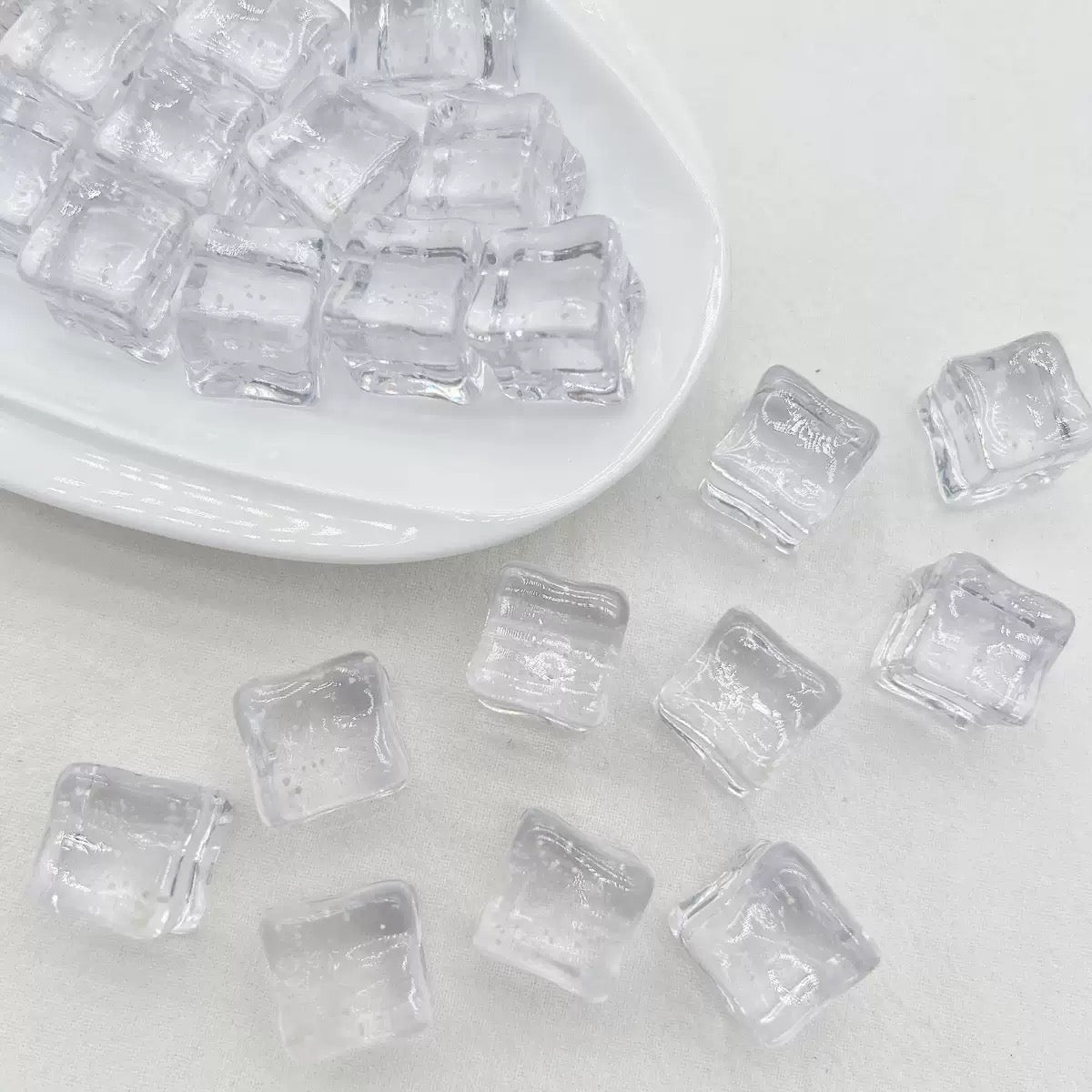 Indigo Seas - Live Mix-(miki)supermix