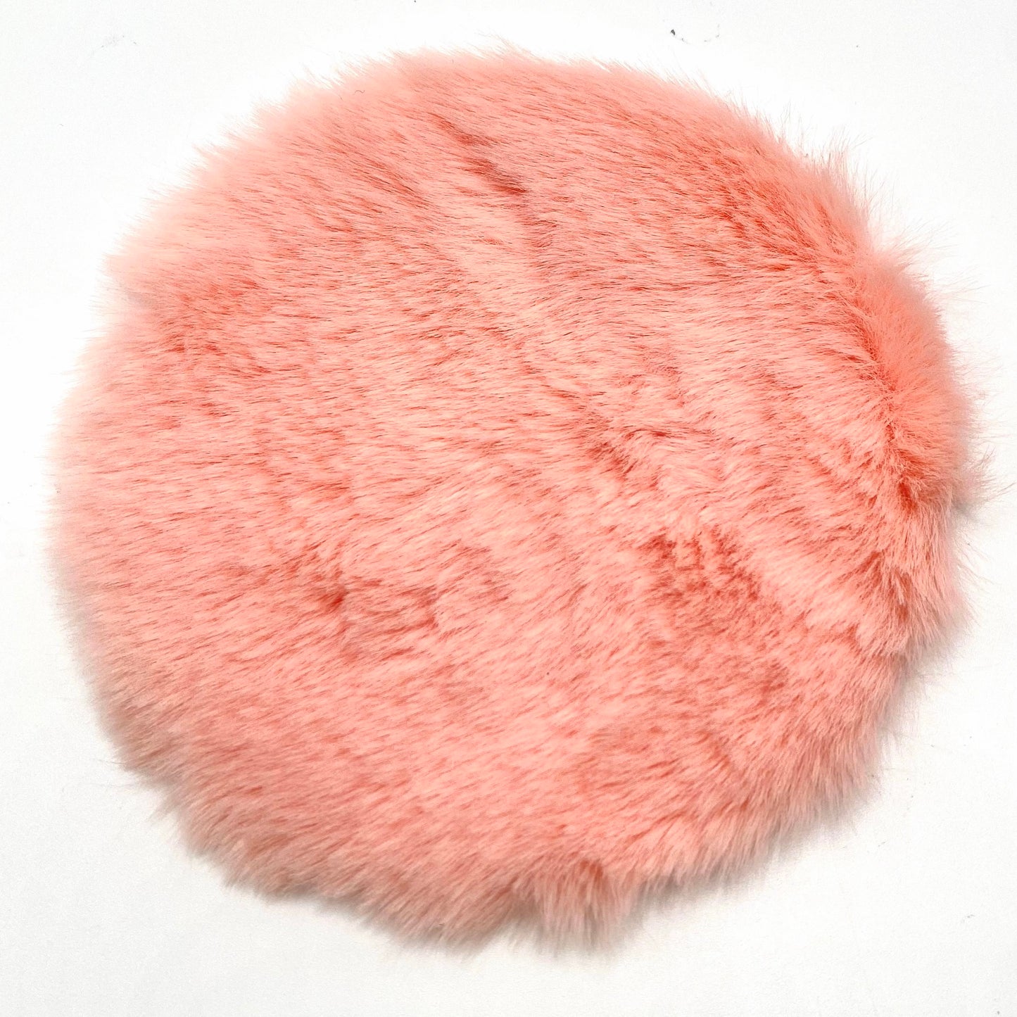 Princess Dream - Fabrics Live Mix-(miki)supermix