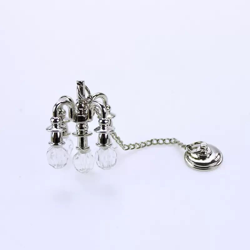 Princess Dream - Fabrics Live Mix-(miki)supermix