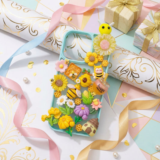 【Buy One Get One Equal Volume For Free】Love for Honey-Live mix -supermix