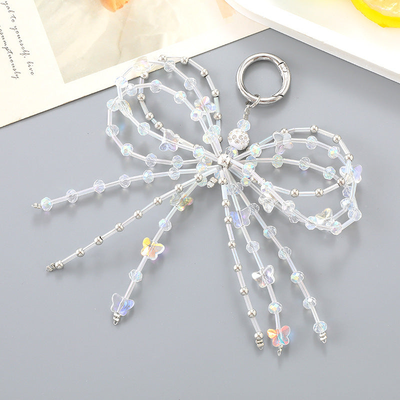 Keychain For DIY accessories